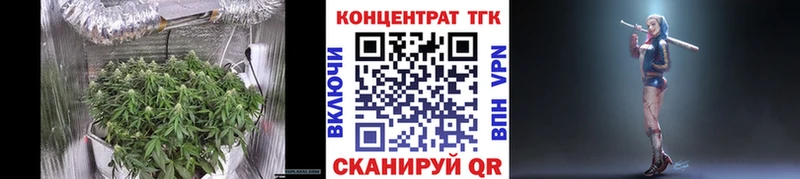 Купить закладки  Хилок  ТГК жижа 